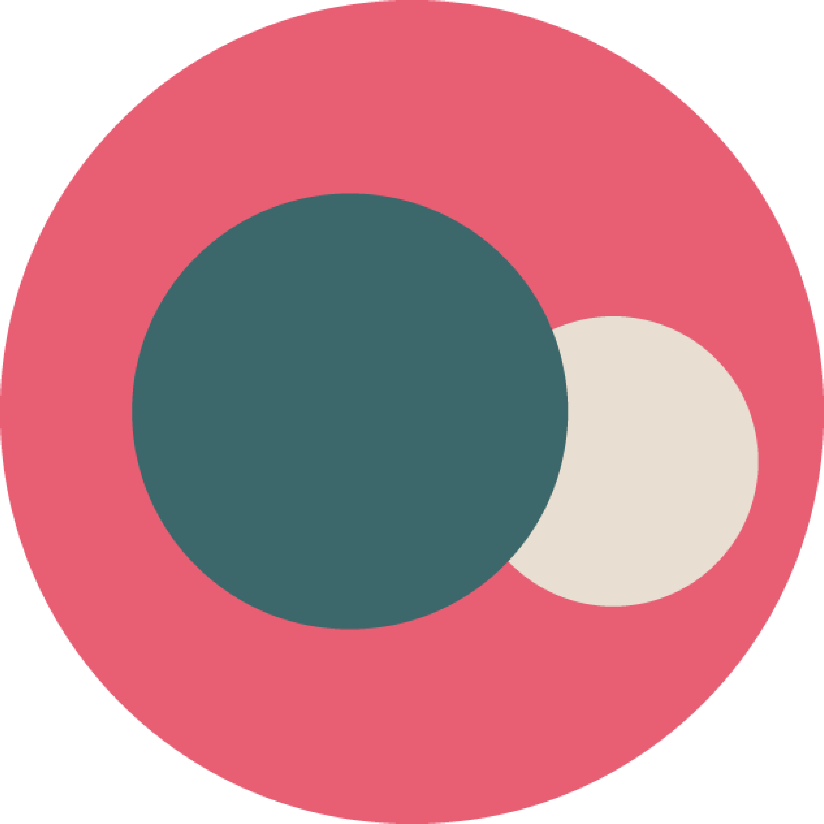  Logo - music app